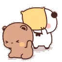 TSLPillowFight