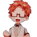 tth_aka_happycry Discord emoji
