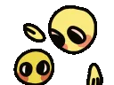 patpatpatpat