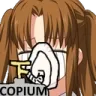 copesatsuki