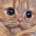 MimiChan Discord emoji