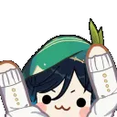 VentiNuma_grass