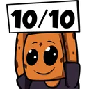CookieRating