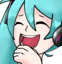 MikuLul