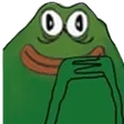 nexyssStareHMMM