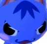 sammyplot sammyplot