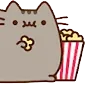 POPCORNCAT