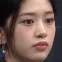 ayujinshocked