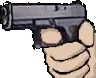 PopeGunL
