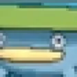 blunderLotad