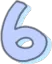 6_