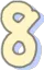 8_