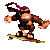 funky_kong