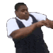dancingbigboy Discord Emoji