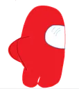 DumpTrunkSus