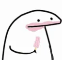 zZ_maggie_ki_icecream zZ_maggie_ki_icecream