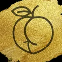 Discord_Emote_Maker3