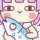 pattingfish Discord emoji