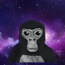 MonkeServerLogo
