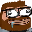 lepDERP
