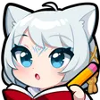 sayuwuNOTED