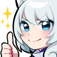sayuwuThumbsup