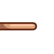sayuwuStick