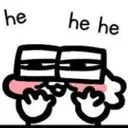 huehue