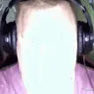 Flashbang