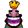 hehehehaw Discord emoji