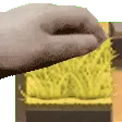 akTouchGrass akTouchGrass