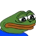 sadge