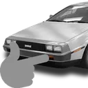think_dmc think_dmc