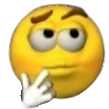 brethink
