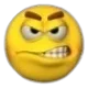 angryagain