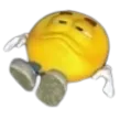 deadbre