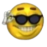 coolbre