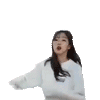 DAB