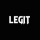 LEGIT Discord emoji