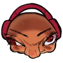 what_you_got_there