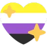 enbieprideheart
