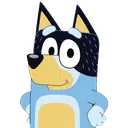 Bandit