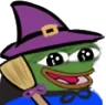 peepowitch peepowitch