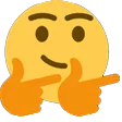 ayy ayy