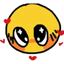 lov_u lov_u