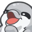 dolphinLUL dolphinLUL