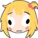haato Discord emoji
