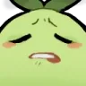 mokokoHnng