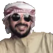 habibi