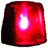 weewoo